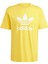 Originals IR7977 Adicolor Trefoil Tee 3