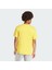 Originals IR7977 Adicolor Trefoil Tee 2