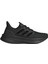 Performance ID8847 Ultraboost 5 Shoes 2