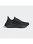 Performance ID8847 Ultraboost 5 Shoes 1