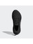 Performance ID8847 Ultraboost 5 Shoes 5