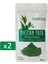 Matcha Tozu 50 gr 2'li 8681749103081 1