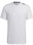 Performance HA6363 Designed for Training Workout Tee 2