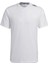 Performance HA6363 Designed for Training Workout Tee 1