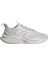 Sportswear IE9766 Alphabounce+ Bounce Shoes 2