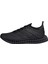 Performance ID8886 4DFWD 4 Running Shoes 3