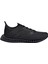 Performance ID8886 4DFWD 4 Running Shoes 2