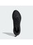 Performance ID8886 4DFWD 4 Running Shoes 5
