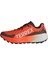 Terrex IG8841 Terrex Agravic 3 Trail Running Shoes 1