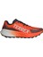 Terrex IG8841 Terrex Agravic 3 Trail Running Shoes 2