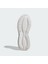 Sportswear IE9766 Alphabounce+ Bounce Shoes 5