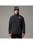 M Glacier Heavyweight Full Zip Erkek Polar 1