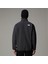 M Glacier Heavyweight Full Zip Erkek Polar 3