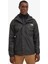 M Quest Triclimate Jacket Erkek Mont 1