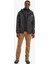 M Quest Triclimate Jacket Erkek Mont 2