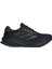 Performance IG5843 Supernova Rise Running Shoes 2