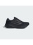 Performance IG5843 Supernova Rise Running Shoes 1