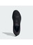 Performance IG5843 Supernova Rise Running Shoes 4