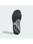 Performance IG5843 Supernova Rise Running Shoes 5