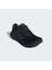 Performance IG5843 Supernova Rise Running Shoes 3