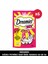 Dreamies Sığırlı Peynirli 60 gr 6x 1