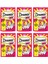 Dreamies Sığırlı Peynirli 60 gr 6x 2