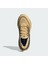 Performance IE3329 Ultraboost Light Shoes 4