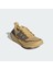 Performance IE3329 Ultraboost Light Shoes 3