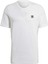 Originals GN3415 Adicolor Essentials Trefoil Tee 2
