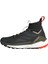 TERREX IE5115 Terrex Free Hiker 2.0 Hiking Shoes 3