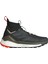 TERREX IE5115 Terrex Free Hiker 2.0 Hiking Shoes 2