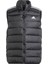 Adidas Sportswear HZ5728 Essentials 3-Stripes Light Down Vest 5