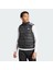 Adidas Sportswear HZ5728 Essentials 3-Stripes Light Down Vest 1