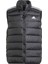 Adidas Sportswear HZ5728 Essentials 3-Stripes Light Down Vest 3