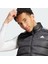 Adidas Sportswear HZ5728 Essentials 3-Stripes Light Down Vest 4