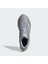 Performance IE9689 Duramo SL Shoes 4