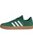 Sportswear IH4790 VL Court 3.0 Shoes 3