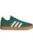 Sportswear IH4790 VL Court 3.0 Shoes 2