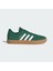 Sportswear IH4790 VL Court 3.0 Shoes 1