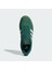Sportswear IH4790 VL Court 3.0 Shoes 4