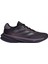 Performance IG8290 Supernova Stride Running Shoes 2