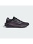 Performance IG8290 Supernova Stride Running Shoes 1