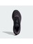 Performance IG8290 Supernova Stride Running Shoes 4