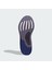 Performance IG8290 Supernova Stride Running Shoes 5