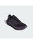 Performance IG8290 Supernova Stride Running Shoes 3