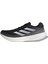 Performance IG5837 Supernova Rise Running Shoes 3