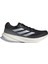 Performance IG5837 Supernova Rise Running Shoes 2