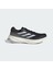Performance IG5837 Supernova Rise Running Shoes 1