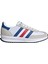 Adidas Sportswear IH8592 Run 72 Shoes 2