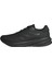 Performance IG8319 Supernova Stride Running Shoes 3